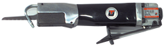 #UT8999 - Air Powered Saw - Best Tool & Supply