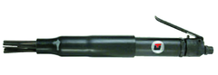 #UT8635 - Air Powered Needle Scaler - Best Tool & Supply