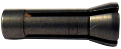 #12143 - 1/16" Diameter - Fits 200SV Grinder - Long Collet - Best Tool & Supply