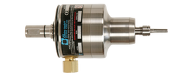 #650JS - 40000 RPM - 1/4'' Collet - Best Tool & Supply