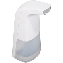 Auto Liquid Sanitizer Dispenser 10.5 Fluid Ounces - Exact Industrial Supply