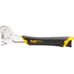 HAMMER TACKER - Best Tool & Supply