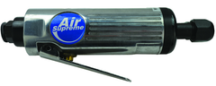 #DG1 - 22000 RPM - 1/4" Collet - Air Powered Die Grinder - Best Tool & Supply