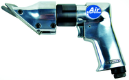 #7705 - Air Supreme Air Powered Pistol Grip Shear - Best Tool & Supply