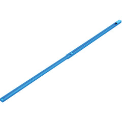 Pallet Wand 55..25″ Long - Exact Industrial Supply