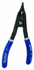 8-Inch Locking Ring Pliers - Best Tool & Supply