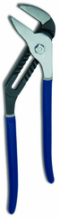 16" Utility Super Joint Plier - Best Tool & Supply