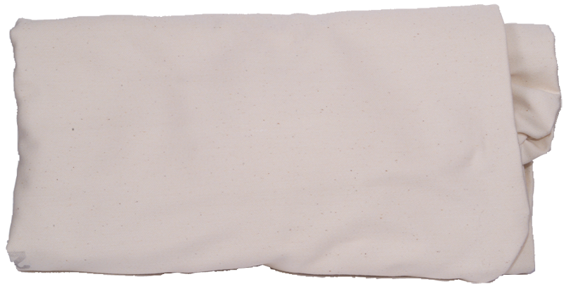 Baldor Replacement Filter Bag for Dust Control Unit - #ARB2 - Best Tool & Supply