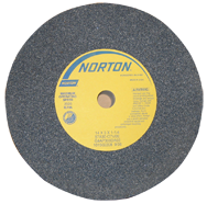 #B148 - Replacement Grinding Wheel for 14" Grinder 46 Grit - Best Tool & Supply