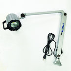 LED LAMP LONG ARM - Best Tool & Supply