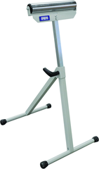 #3088 Light Duty Adj Roller Stand - Best Tool & Supply