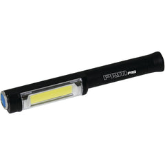 Wide Beam COB Penlight with 3 light settings - Best Tool & Supply