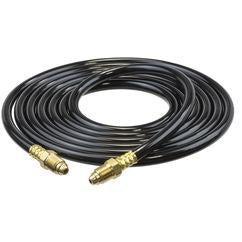 40V77 12.5' Gas Hose Extension - Best Tool & Supply