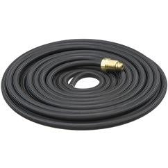 41V30R 25' Gas Hose - Best Tool & Supply