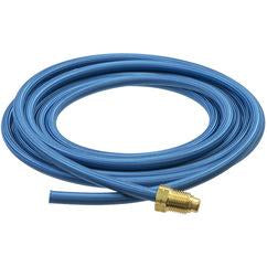 45V07R 12.5' Water Hose - Best Tool & Supply