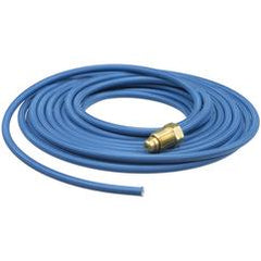 45V08RM 25' Water Hose - Best Tool & Supply