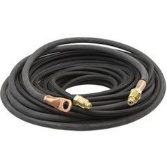 46V30-2 25' Power Cable - Best Tool & Supply