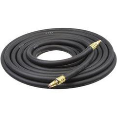 57Y01R 12.5' Power Cable - Best Tool & Supply