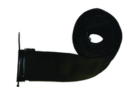CC-3-22 22' Cable Cover Zippered - Best Tool & Supply