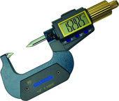 HAZ05C 1-2 IP54 SMT DB PT - Best Tool & Supply