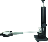 Procheck Metric Caliper And Micrometer Calibration Set - Best Tool & Supply