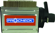 PROCHECK CONTURE FORM MAG BASE ONLY - Best Tool & Supply