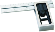 4" DOUBLE SQUARE - Best Tool & Supply