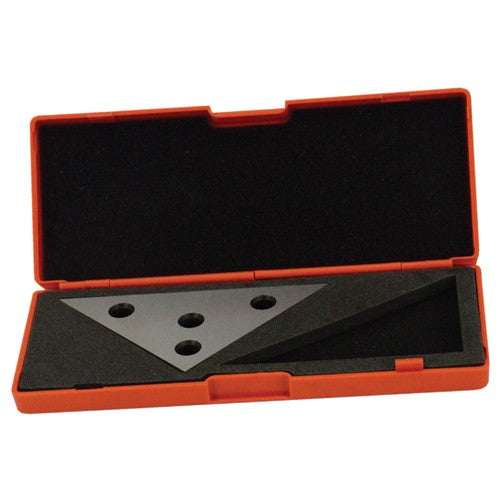 Angle Blocks 45-45-90 - Best Tool & Supply