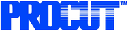 1-33/64 Dia. - 15 OAL - Surface Treat - HSS - Standard Taper Shank Drill - Best Tool & Supply