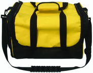 20" All-Purpose Tool Bag - Best Tool & Supply