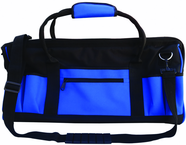 25" Tote Tool Bag - Best Tool & Supply