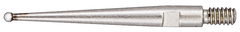 #PT23942 - .040"/1mm - For Altissimo Height Gage - Carbide Contact Point - Best Tool & Supply