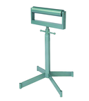 Stock Support Stand for Bandsaw - #6230 - Best Tool & Supply