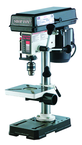 W1667 8-1/2" Bench Model Oscillating Drill Press - Best Tool & Supply