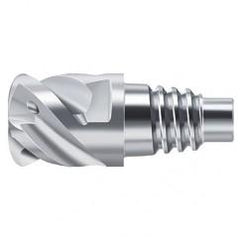 H2EC94717-E25-25 CONE FIT TIP - Best Tool & Supply