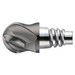 AH8E11118-E12-1/2 CONE FIT TIP - Best Tool & Supply