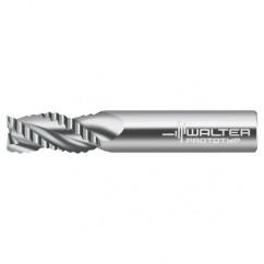 H608411-20MM PROTOSTAR AL KORDELG40 - Best Tool & Supply