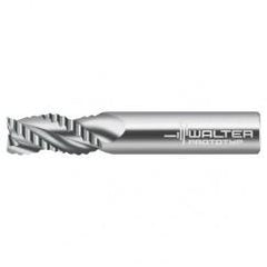 H608411-20MM PROTOSTAR AL KORDELG40 - Best Tool & Supply