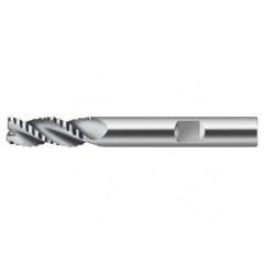 H618911-12MM PROTOSTAR AL KORDELG40 - Best Tool & Supply