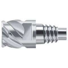 H2EC38217-E25-25-3 CONE FIT TIP - Best Tool & Supply
