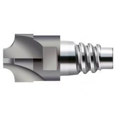 H3E68118-E10-10-1 CONE FIT TIP - Best Tool & Supply