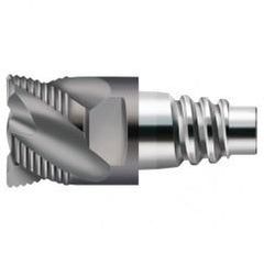 H3E82378-E16-16 CONE FIT TIP - Best Tool & Supply