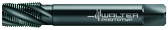 26567-NPT F 1/8 PARADUR INOX - Best Tool & Supply