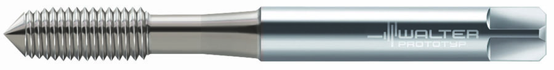 E2061604-M3 PROTODYN ECO-LM - Best Tool & Supply