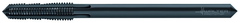 20944-M5 PROTOSTEP INOX - Best Tool & Supply
