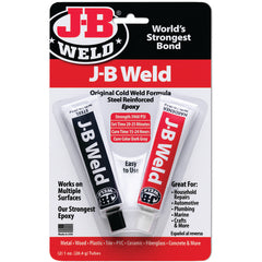 J-B Welding Compound - Best Tool & Supply