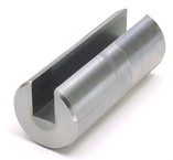 2-5/8 V PLAIN BUSHING - Best Tool & Supply