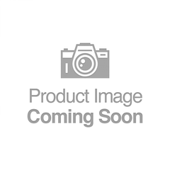 TPG M-8X1.25-W HE FORM - Best Tool & Supply