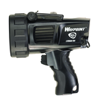 Waypoint Rechargeable Spotlight - Best Tool & Supply