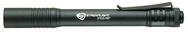 Stylus Pro C4 LED Pen Light - Best Tool & Supply